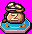 bt_bank_press.png